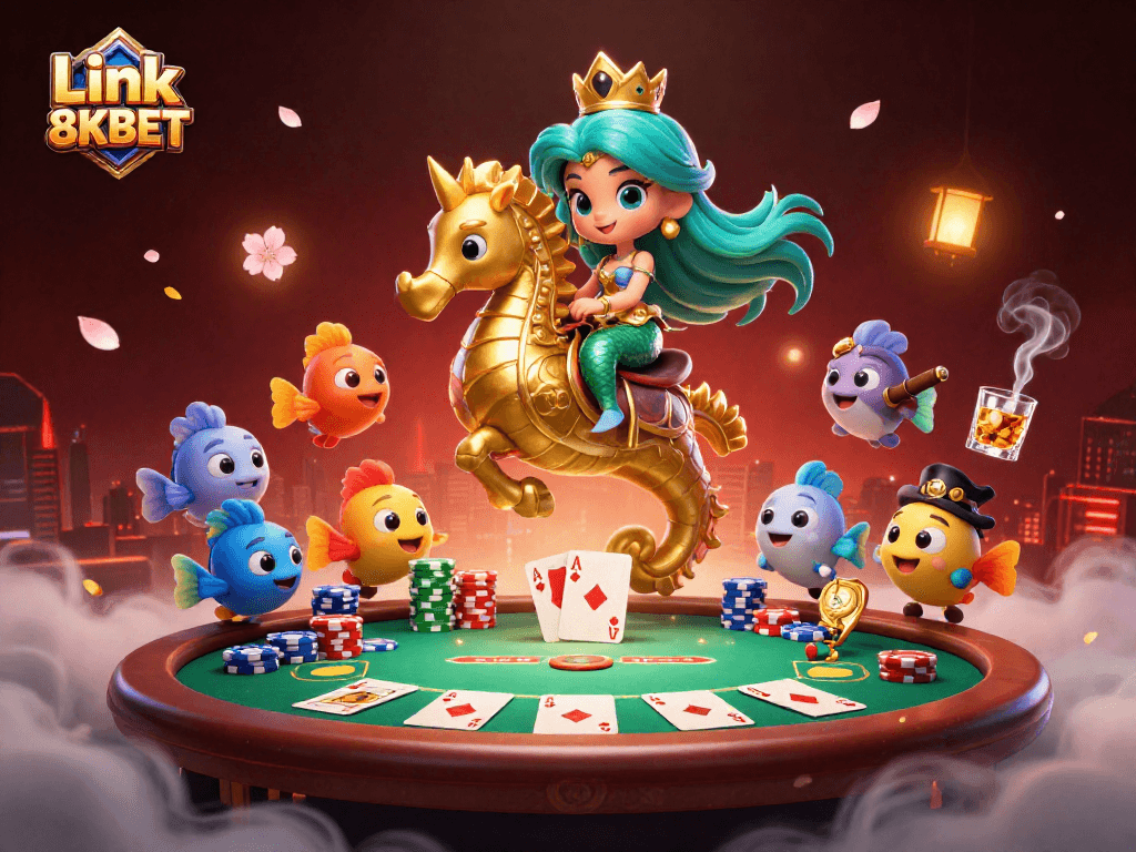 Long-Term Link 8KBET Strategy: Building Lasting Winning Strategies for Gamblers in 2026