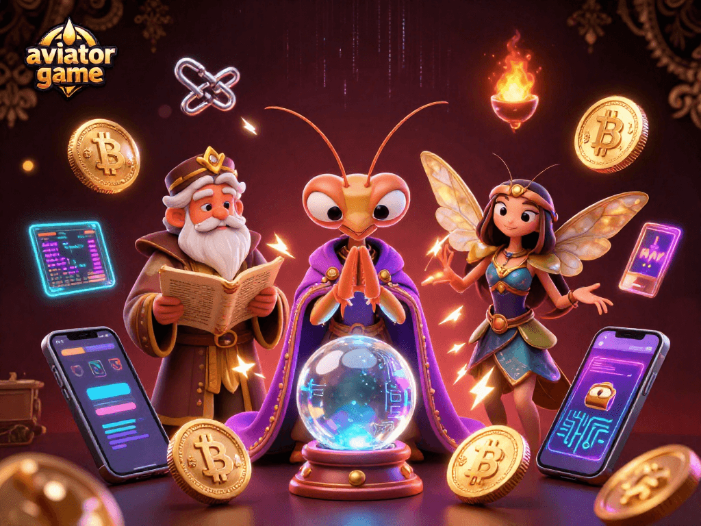 Aviator Game Success Stories: How Players Mastered Winning Strategies in 2026