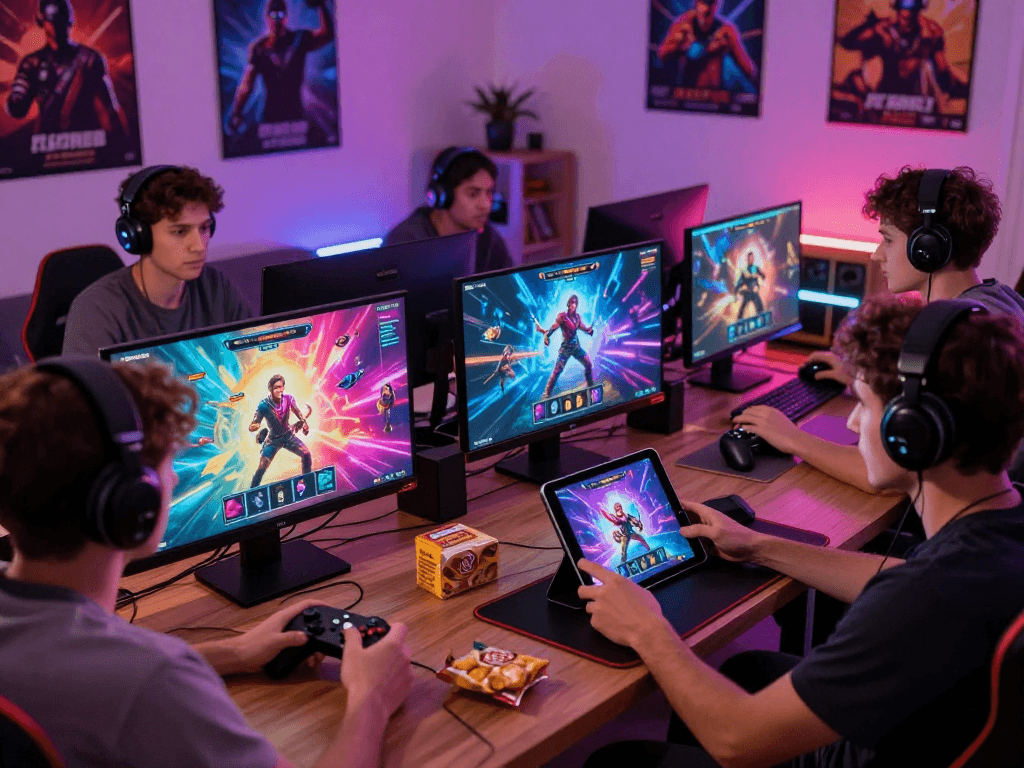 Research-Backed Porn Games Strategies That Deliver Exciting Experiences in 2026