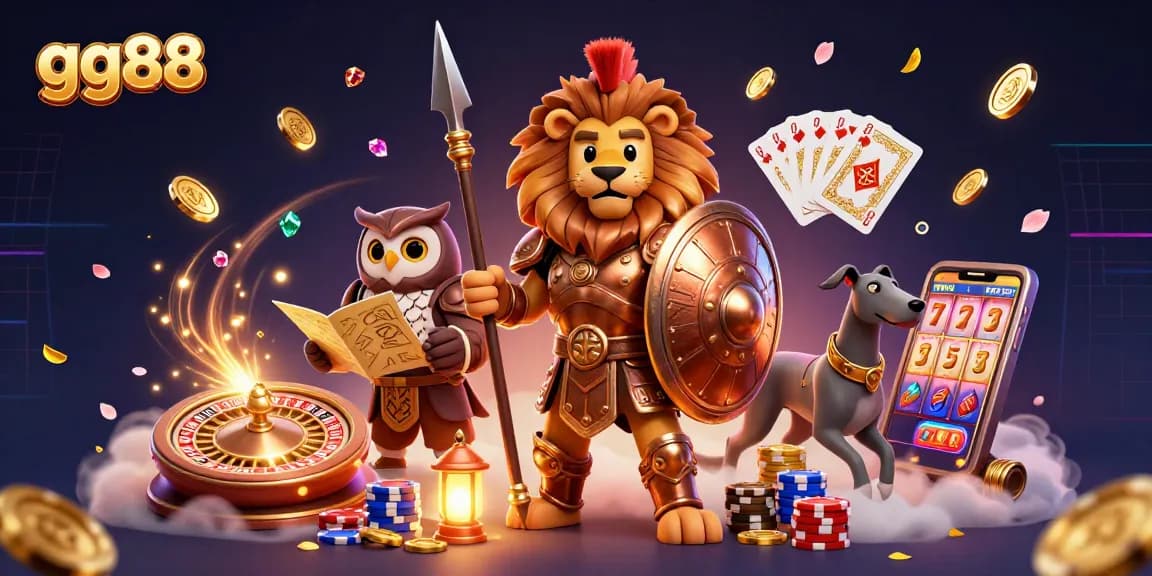 Pro gg88 Betting Tips from Industry Insiders for Winning Strategies in 2026