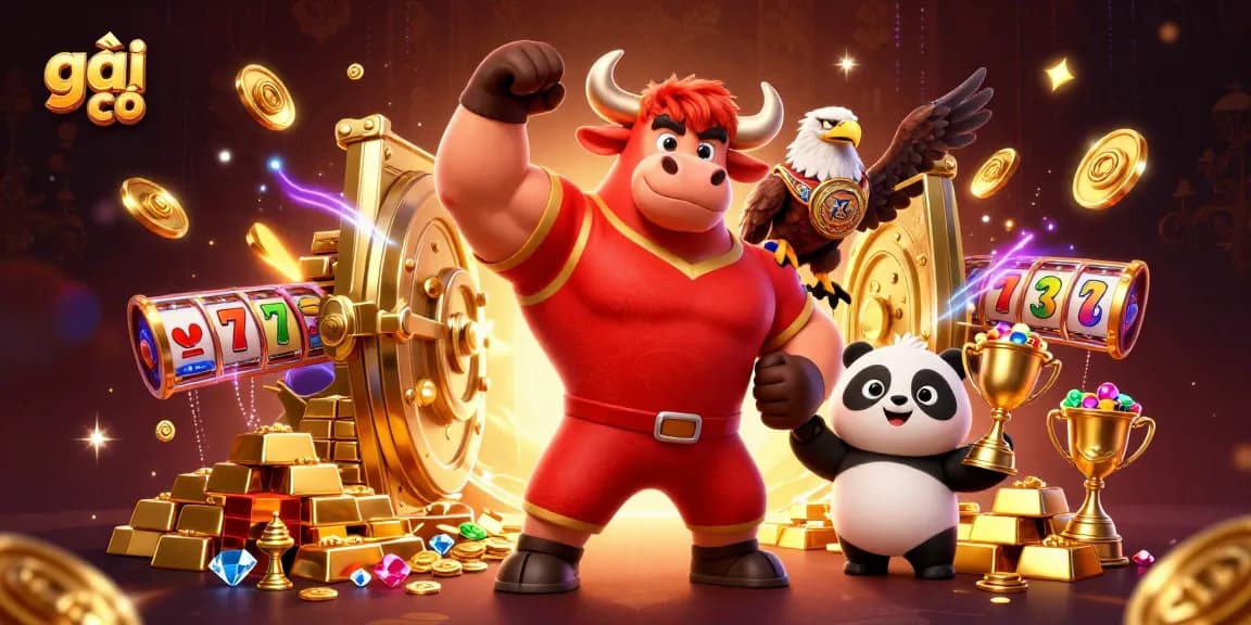 Gái Gọi Compared: The Best Casino Options for Winning Strategies in 2026