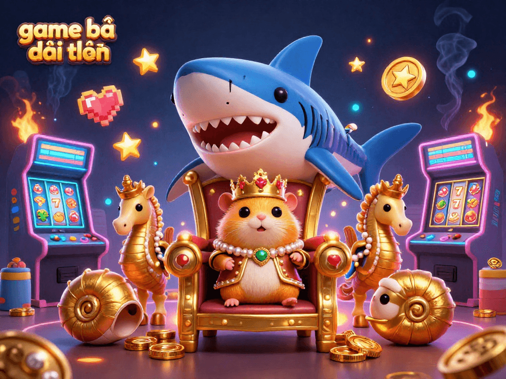How to Profit from game bài đổi thưởng: Proven Strategies for Gamblers in 2026