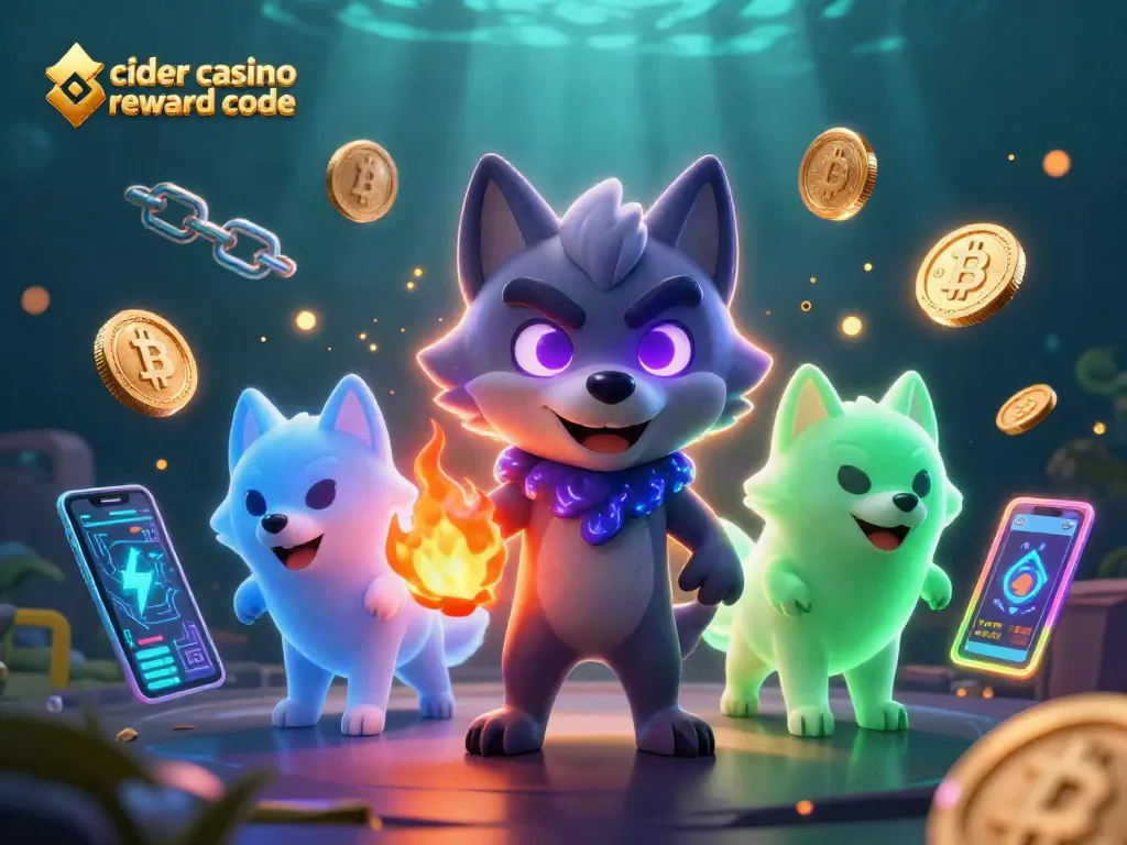 Use the cider casino reward code to unlock bonuses and enjoy vibrant gaming action.