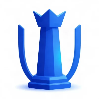 Obelisk Cyber