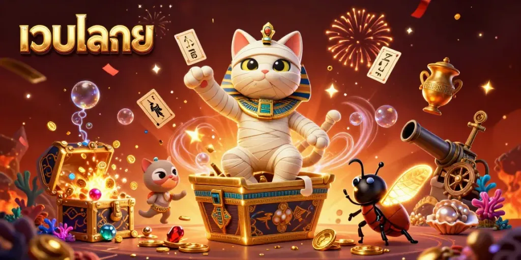 การซื้อหวยออนไลน์กับเว็บหวยที่คุณสามารถทำได้ทุกที่ผ่านมือถือ