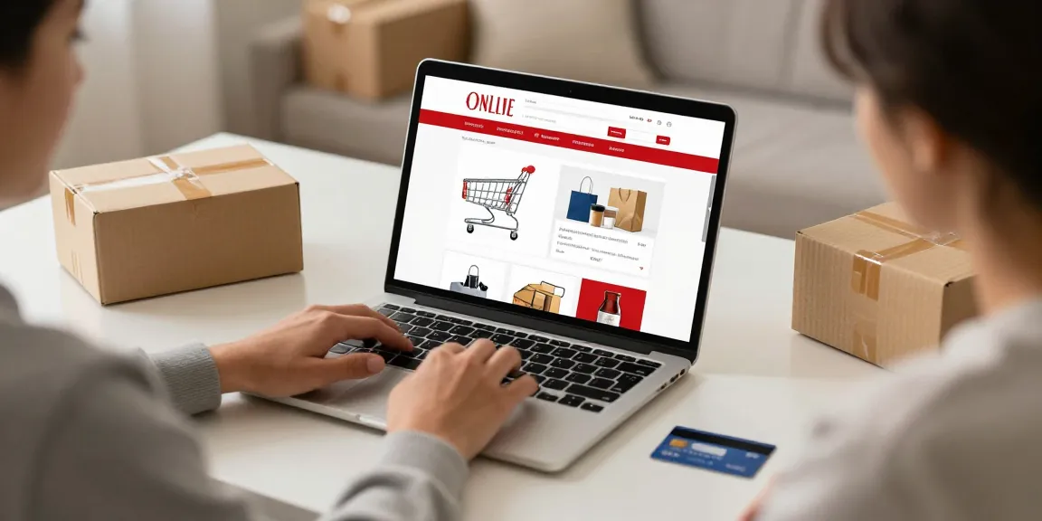 Benzile LED pentru iluminat economic oferite pe platforma de e-commerce iluminat-ieftin.ro.